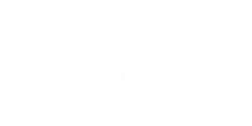 Iconah | أيقونة